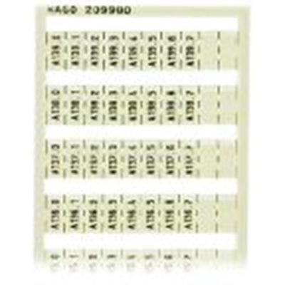 209-980 WAGO product image